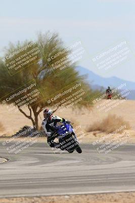 media/Feb-12-2025-YCRS ChampSchool (Wed) [[2f656d0e21]]/EZ Group 2/Session 2 (Turn 4 Tree of Life)/